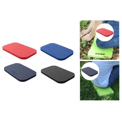Camping și drumeții – Covorașe de voiaj