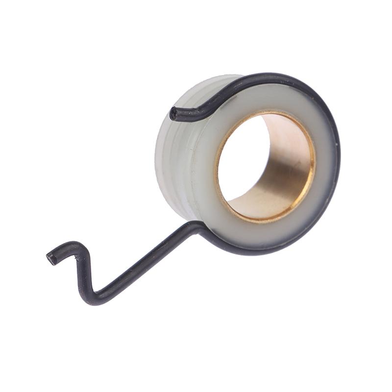 Uletor și vierme pentru pompă de ulei pentru ferăstrău cu lanț STIHL MS250 230 180 170 Piese pentru ferăstrău cu lanț