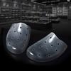 1 Pair Expander Shaper Toe Cap Support Shoe Anti Crease Protector
