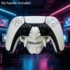 Universal Game Controller Stand God Of War Style 3D Printed Bracket for PS4/PS5/Switch/Xbox Gamepads Joystick Desktop Display