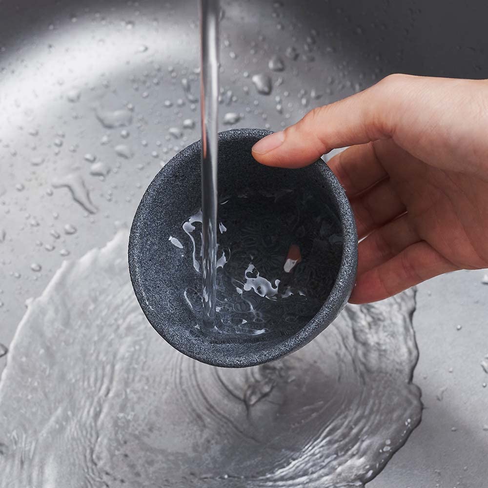 H concept Kinome Semic Coffee Kinome +d Filter, DA-1320