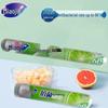 Miaojie Antibacterial Food Wrap