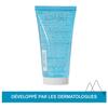 Uriage Gelée démaquillante 150Ml