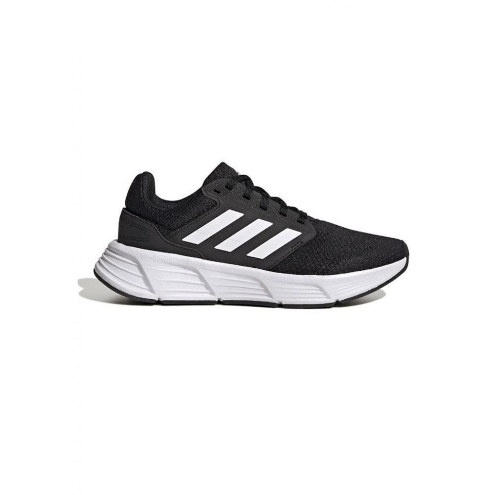 

Adidas Женский S Galaxy 6 Gw3847 240