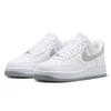 Nike Men's Air Force 1 Low Sneakers