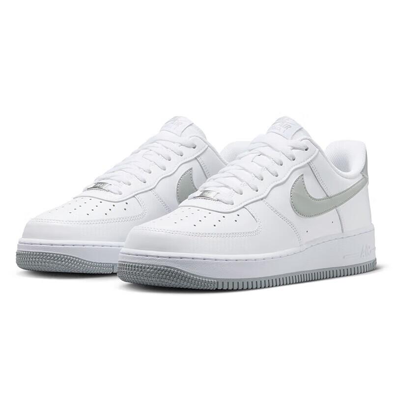 Nike Men's Air Force 1 Low Sneakers