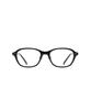 Kalin [Blue Light Lens] Ronen S C1