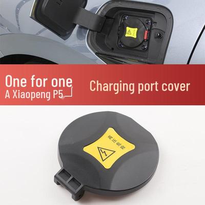 Piezas de repuesto – Accesorios convertibles