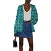 GUCCI SS24 Jackets & Coats Women's Multicolor 781446-ZAQFA-4137