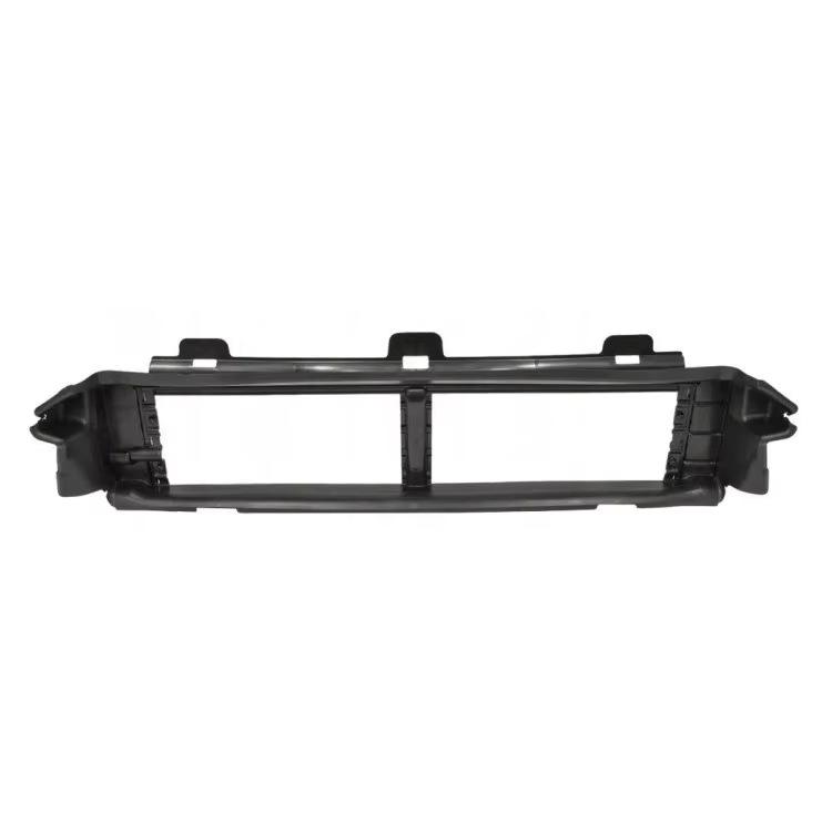 Volvo XC60 2018-2021 Fog Light Cover - Models 31449213, 31449214