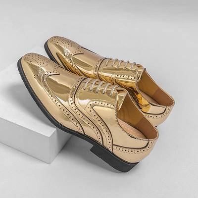 Elegante Schuhe