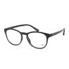 Galleria Puma Frame Pe0040o 001 Round Men S woMen S glaSSeS