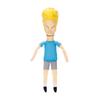 Shelf Talker Talking Plush Toy Beebis Toy for Collection 12-inch - & Butt-Head, Pull-String