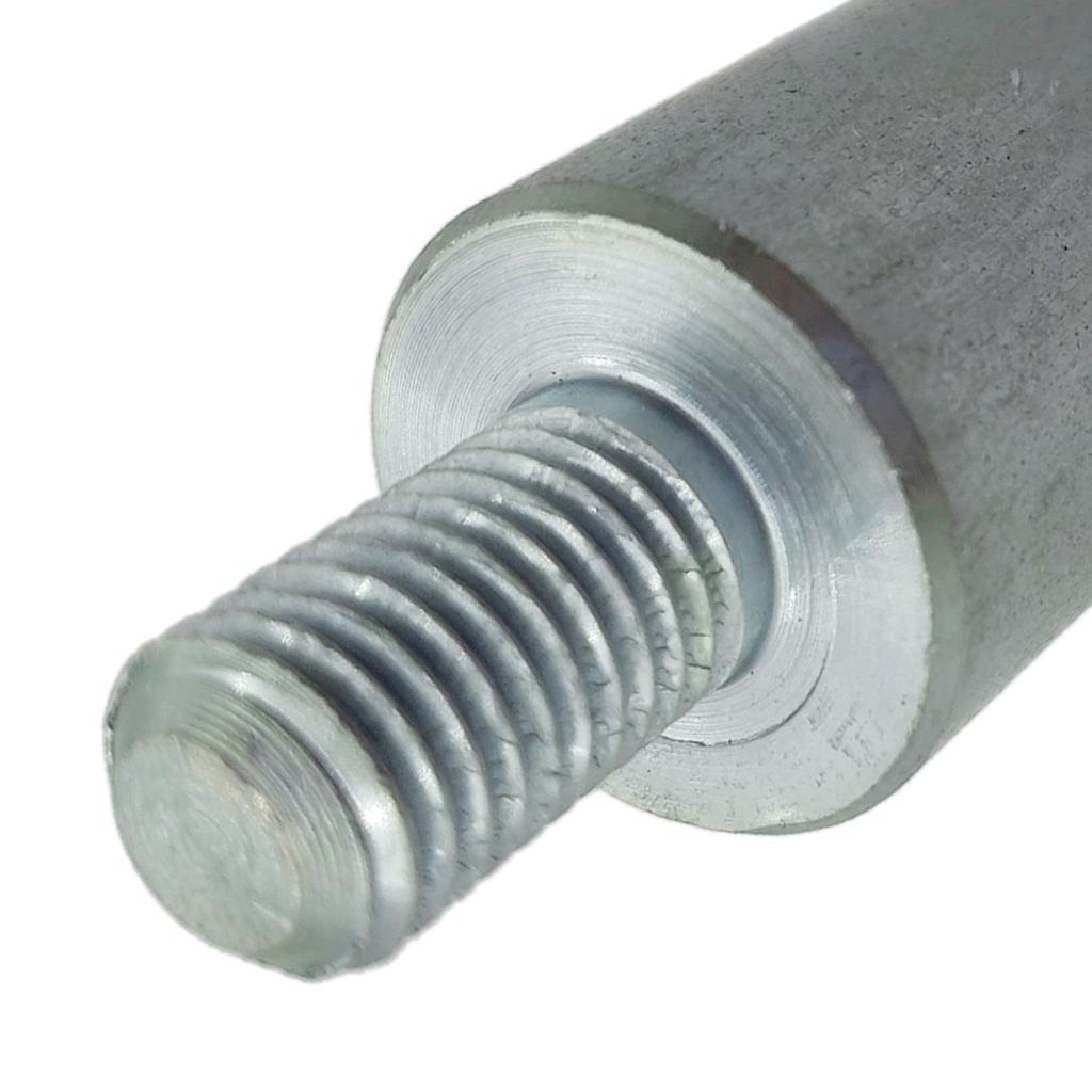 Buy Rear Shock Absorber Extender for Yamaha PW80 TTR90 Suspension Lift