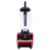 Robot Culinaire Blender Multifonction OLOEY
