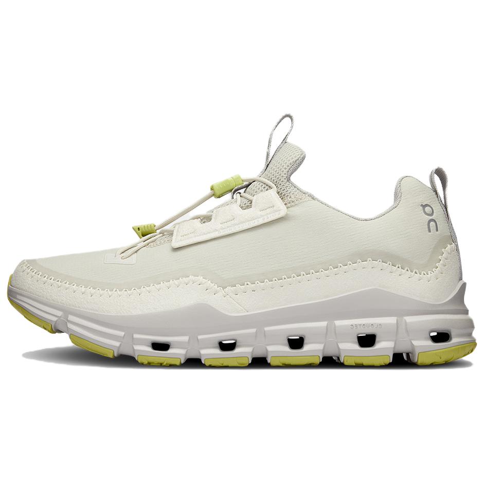 

On Women s Cloudaway Ice Glacier 49.98136 36