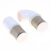 20~63Mm 304 Stainless Steel Filter Pvc Pipe For Small Aquarium Tank Water Pump Inlet Tube Filter Garden Drip Irrigation Filter