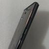 Middle Frame +Glass Battery Back Cover with Camera Lens for Samsung Galaxy S22 Ultra S908B