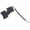 For SiD2A12 SFD2A12 Compatible 12V Brushless Switch Power Tool Accessory