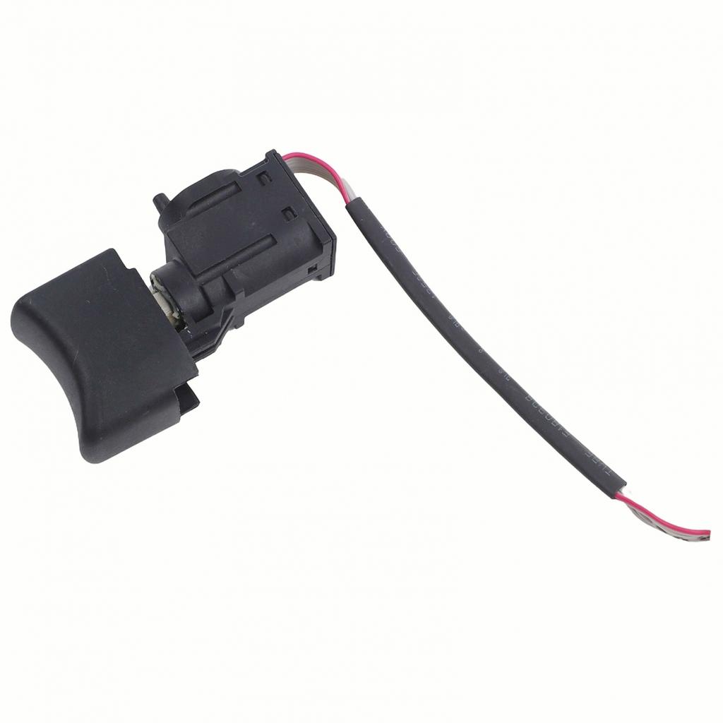 For SiD2A12 SFD2A12 Compatible 12V Brushless Switch Power Tool Accessory