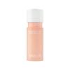 Botulcare PDRN Pore Ampoule 40ml