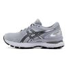 Asics Gel Nimbus 22 Grigio Piedmont Argento Donna 1012A664-020