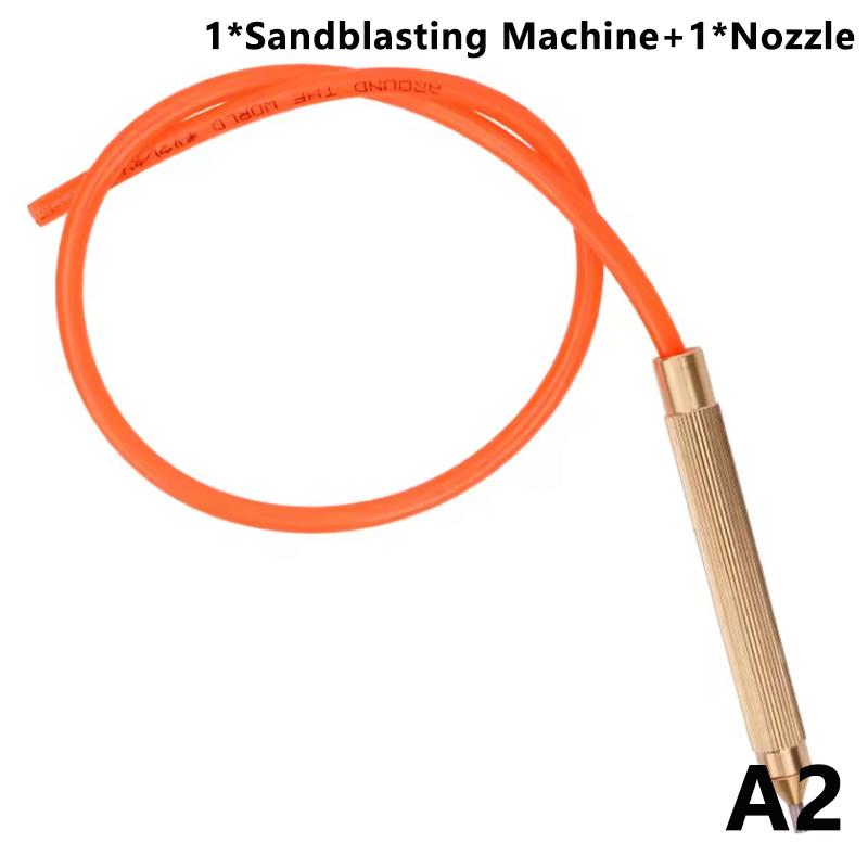 

Стоматологический лабораторный продукт Пескоструйный аппарат Ручка Карандаш Насадка из вольфрамовой стали Стоматологические аксессуары