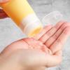 16 Pack Leak Proof Travel Bottle Set Made Of Silicone - TSA-Approved Containers For Toiletries And Conditioner