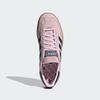 adidas Handball Spezial IF6561 Unisex Originals Sneakers Clear Pink / Arctic Night / Gum