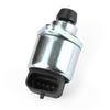 2H1067 GM1317577 AC147T Idle Air Control Valve For Chevrolet Astro Blazer C1500 Suburban For GMC C1500 Pickup Suburban 1996-1999