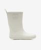 Bensimon Bsm Rain Boots Mid - Cloud Gray