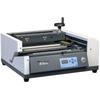 Golden GD-W3700 Wireless Hot Melt Binding Machine CN plug (adapter included)