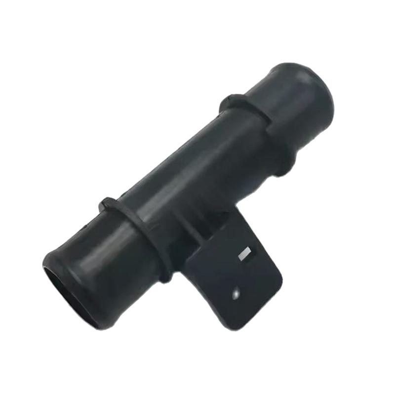 Connector For Hyundai Tucson 2016- Radiator Cooling Components 25485-D3000 25485D3000 25485-D3000