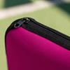 2PCS Elastic Pickleball Paddle Case Soft Pickleball Paddle Sleeve  Racket Storage
