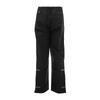 VAUDE Fluid Pants