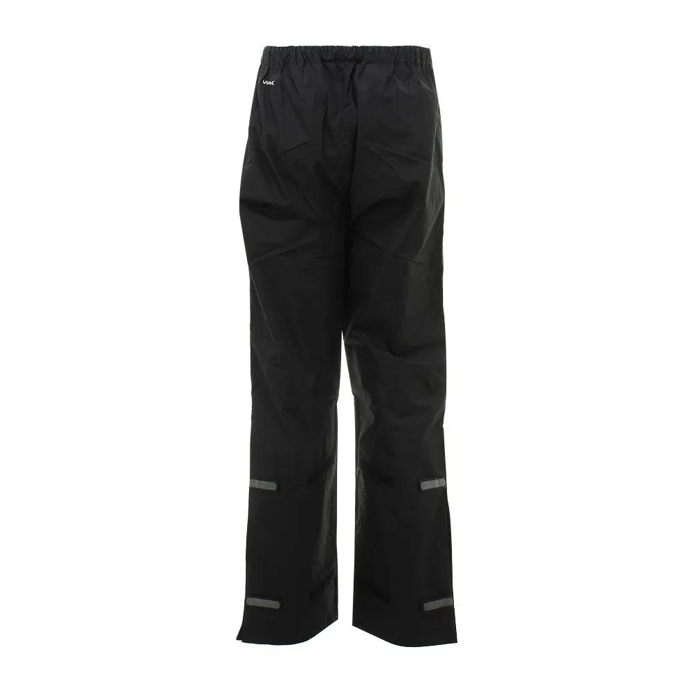 VAUDE Fluid Pants