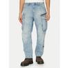 Джинсы G-Star Raw Rovic 3D Loose