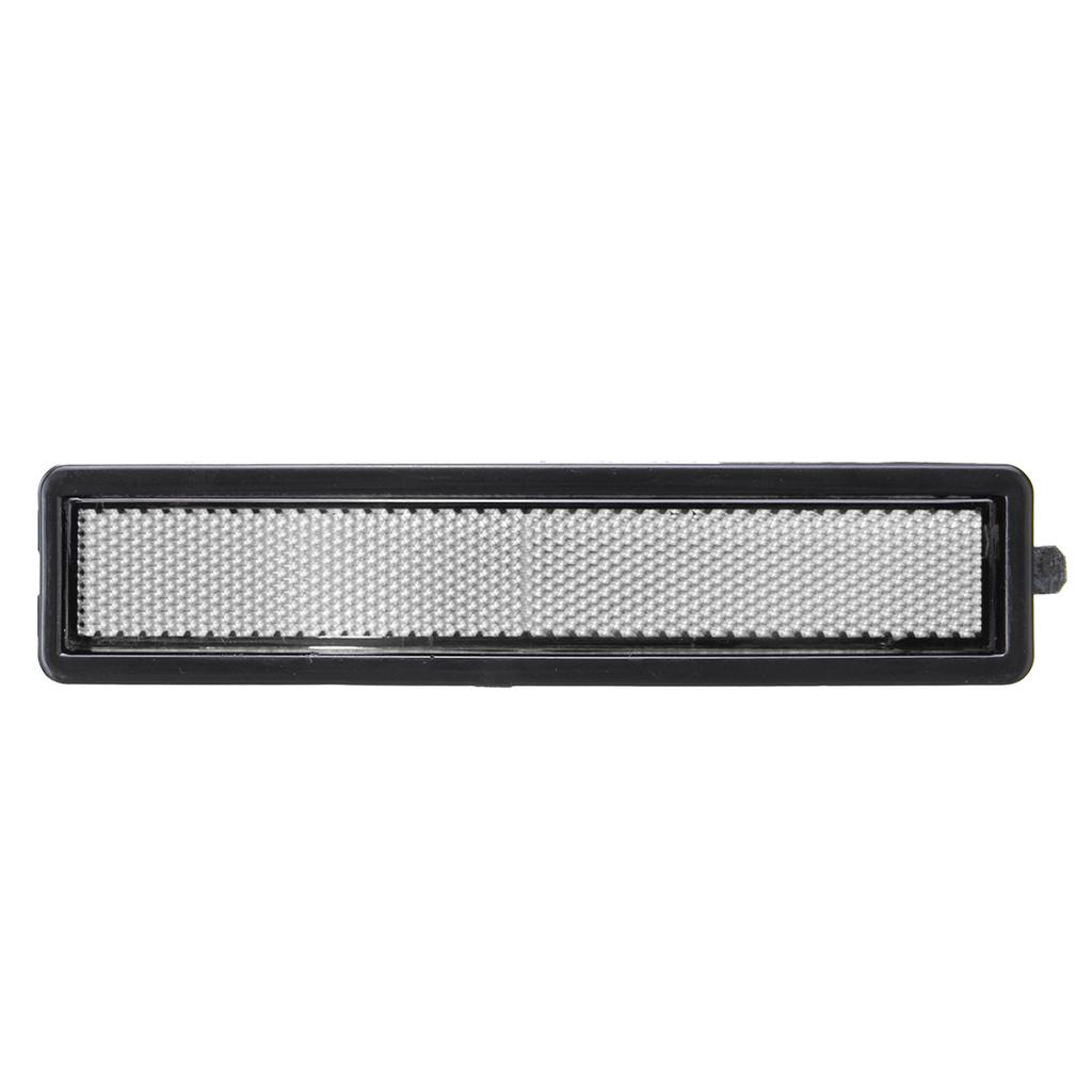 Details about For 1987-1991 BMW 325is Side Marker Light Lens Genuine 68564MD 1989 1988 1990 Details about For 1987-1991 BMW 325is Side Marker Light Lens Genuine 68564MD 1989 1988 1990