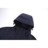 Toread Men's 3-in-1 Goose Down Jacket