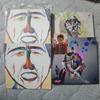 [USED] Final price SHINee misconceptions of us