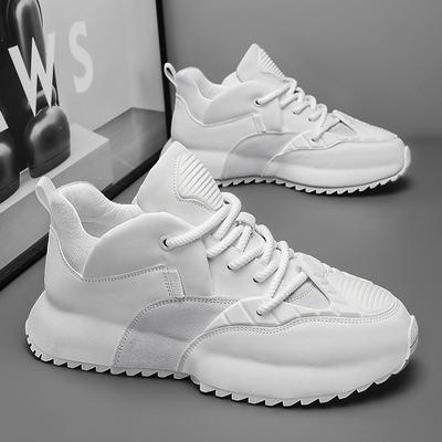 Calzado para hombre – Zapatillas deportivas