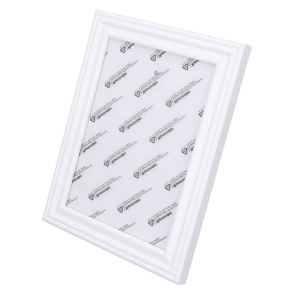 Sea Glass Art Kit Resin Beach Art Kit Beach Craft Kit DIY Sea Glass Art Photo Frame for Home