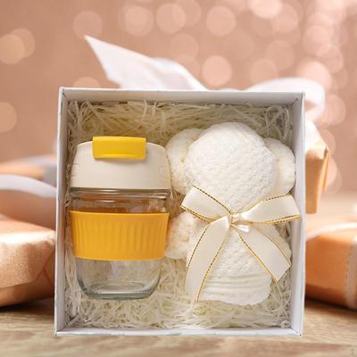 Mother's Day Gift Nurses' Gifts for Mom from Daughter Son Happy Birthday Basket