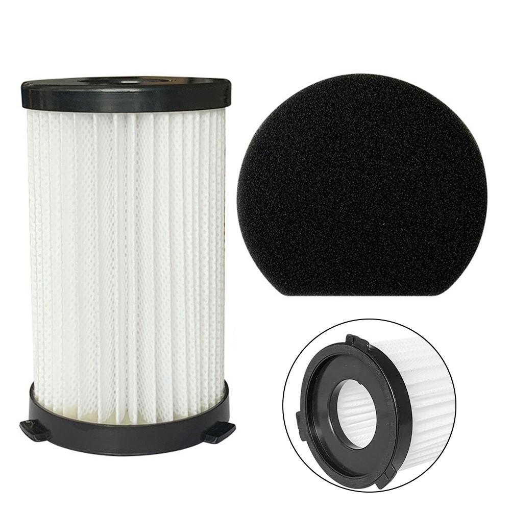 Filter Easily Replaced Exquisite Highly Match Reusable