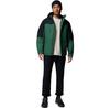 Куртка Columbia Hikebound II Insulated Jacket