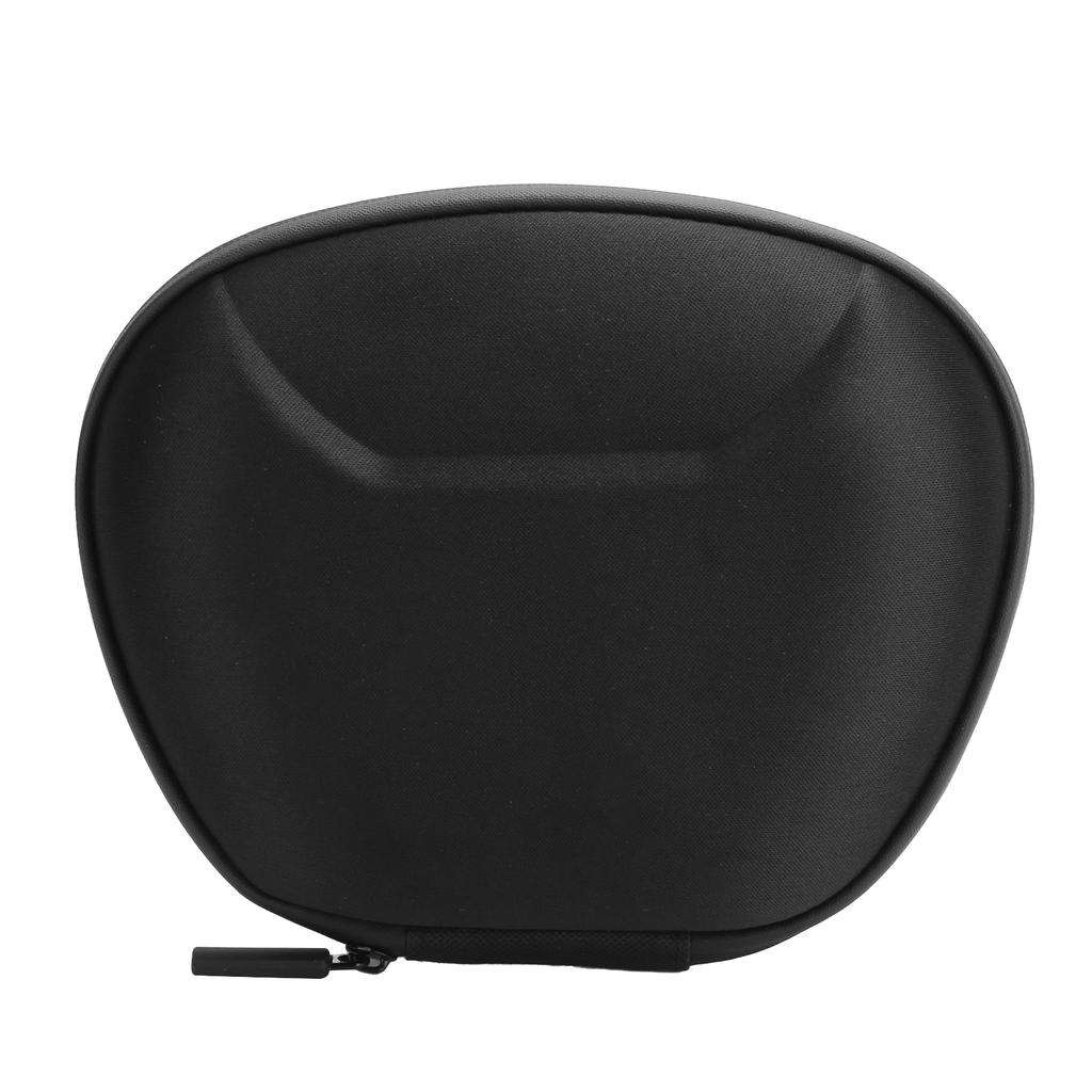 Game Controller Protective Storage Bag Gamepad Hard Shell Carrying Case for SONY PS5