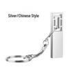 Dispozitive de stocare – Stick-uri USB