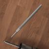 High Hardness File New Practical Quality Metalwork Tool