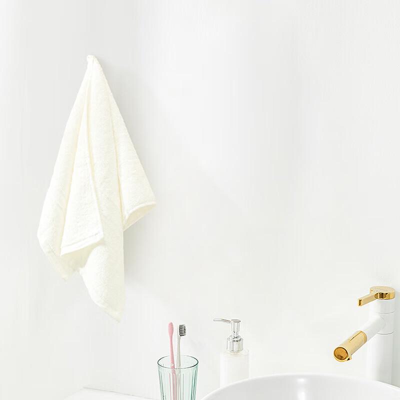 

Полотенце Mercury Home Original 100% хлопок