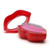 Cute Lip Comb Portable Massager